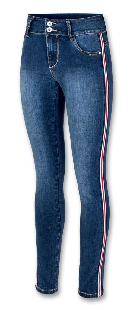 PANTALONI