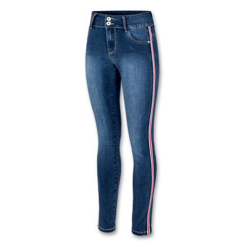 PANTALONI