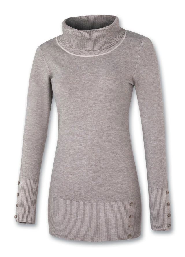 MAGLIA