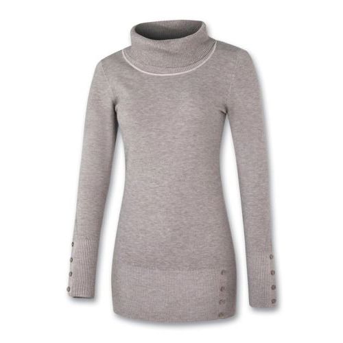 MAGLIA