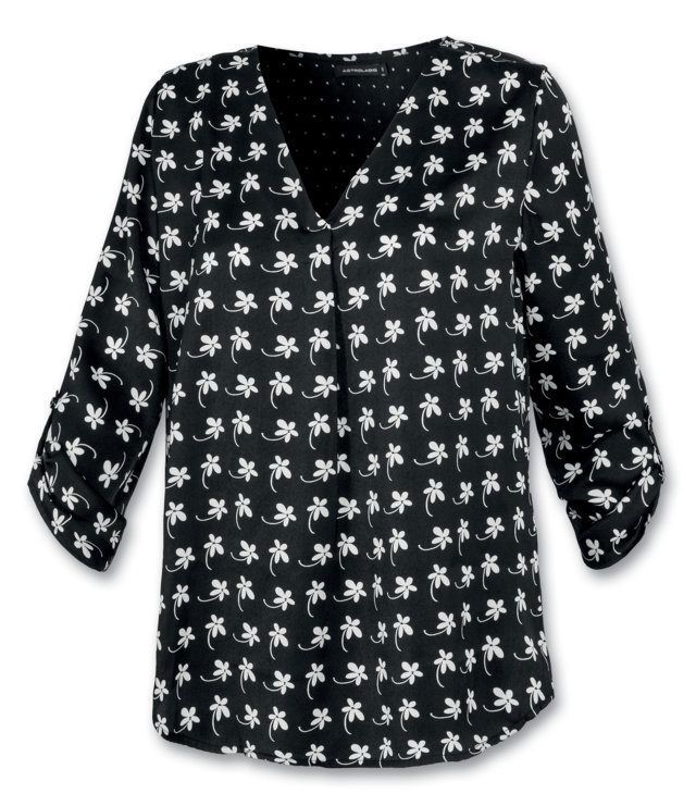 CAMICIA