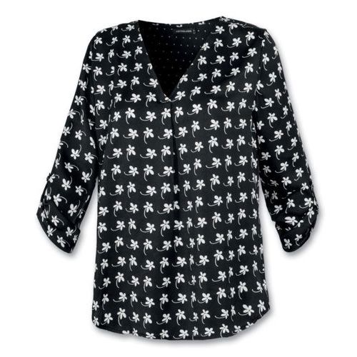 CAMICIA