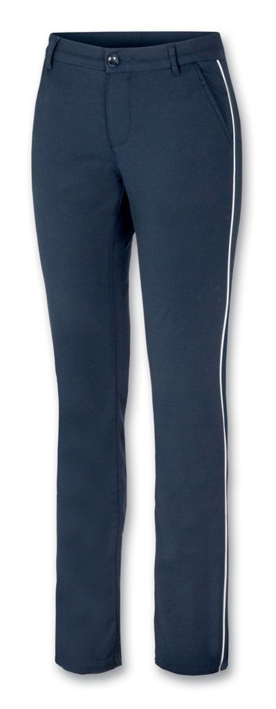 PANTALONI