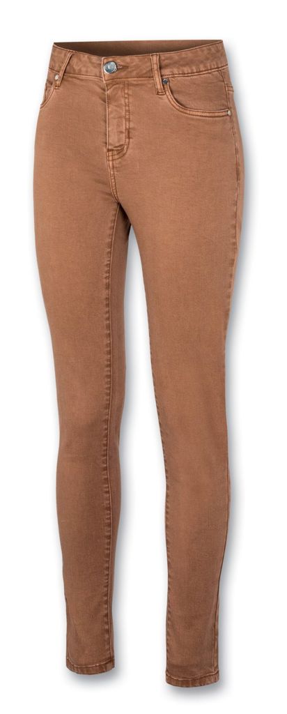 PANTALONI