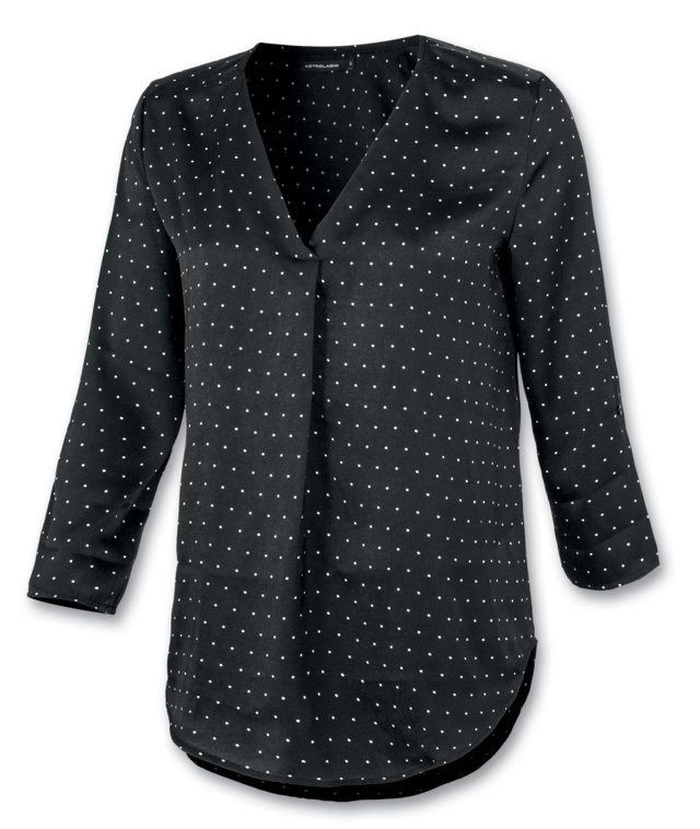 CAMICIA