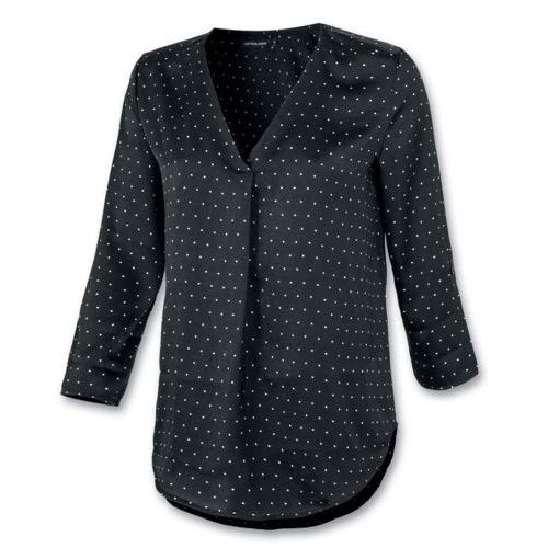 CAMICIA
