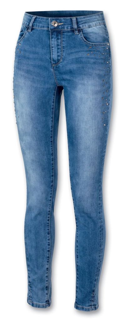 PANTALONI