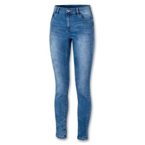 PANTALONI