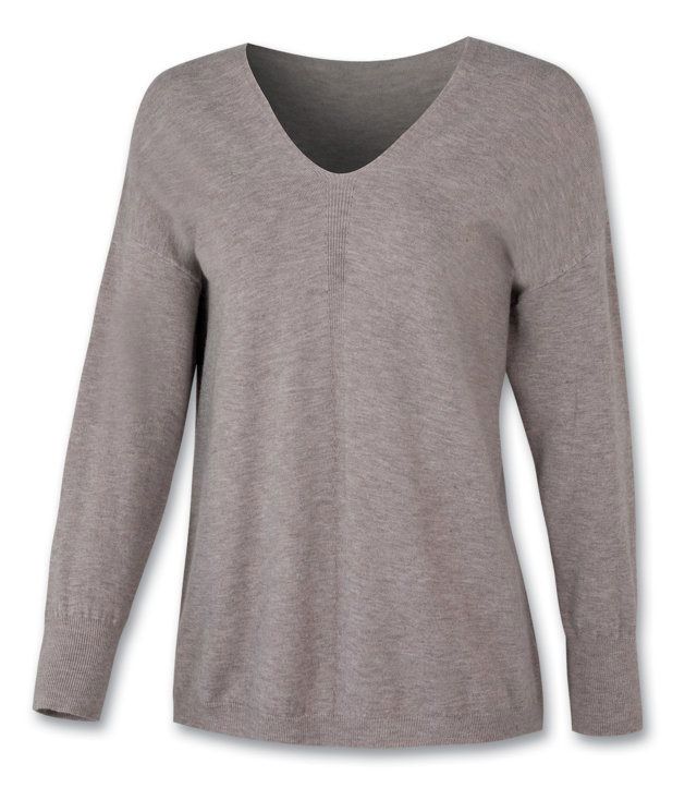MAGLIA