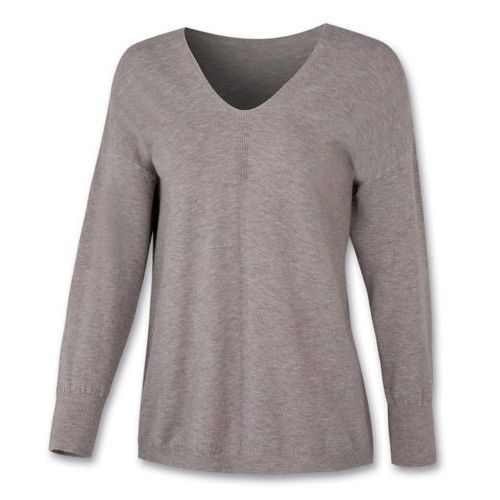 MAGLIA