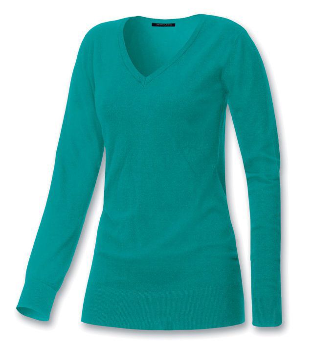 MAGLIA