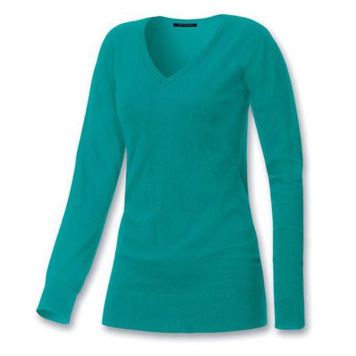 MAGLIA