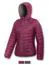 CF8L_TD16_2B_RU6 .jpg thumb