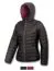 CF8L_TD16_2B_RWH .jpg thumb