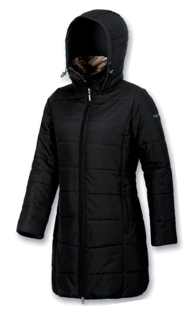CAPPOTTO