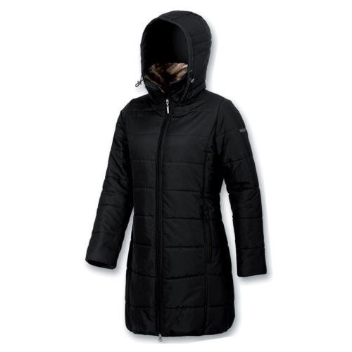 CAPPOTTO