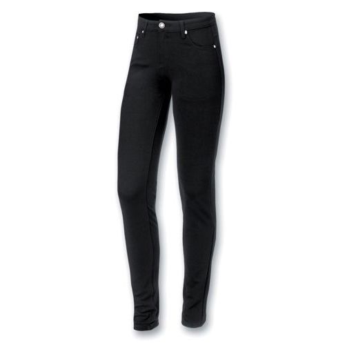 PANTALONI