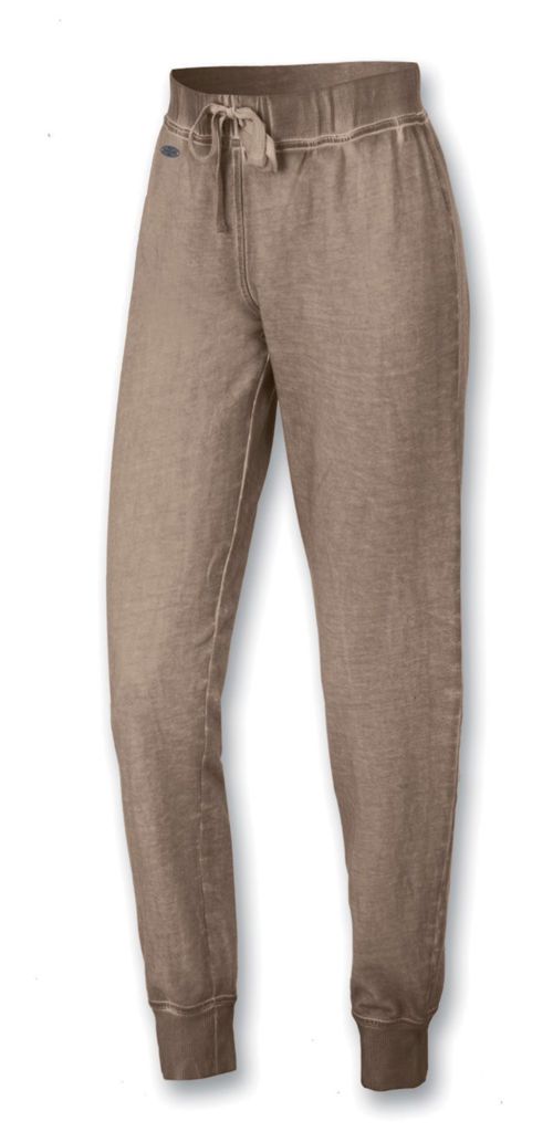 PANTALONI