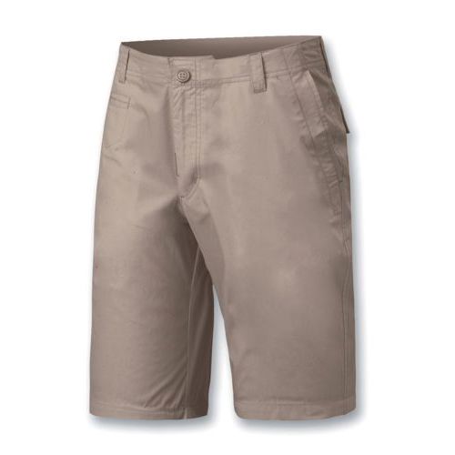 PANTALONI CORTI
