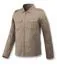 CH7S_TE66_4B_115 .jpg thumb