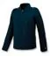CH7S_TE66_4B_460 .jpg thumb