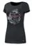 CH8H_TC50_2E_500 .jpg thumb