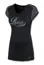 CH8L_TH69_2F_500 .jpg thumb