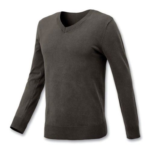 MAGLIA