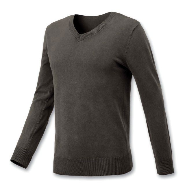 MAGLIA