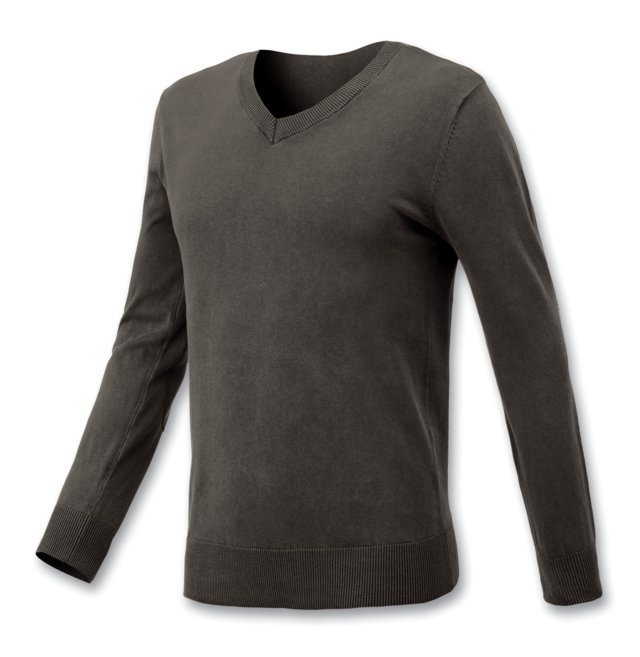 MAGLIA