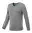 CH9D_TF13_4F_973 .jpg thumb