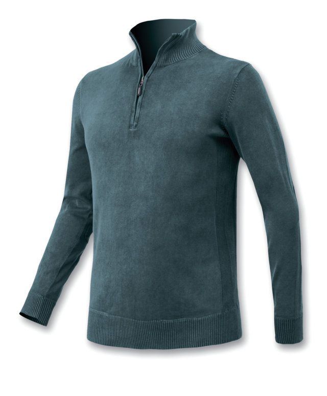 MAGLIA