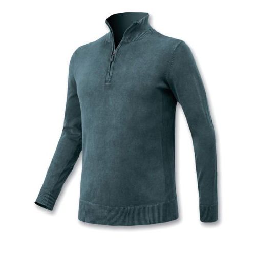 MAGLIA