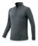 CH9E_TF13_4F_993 .jpg thumb