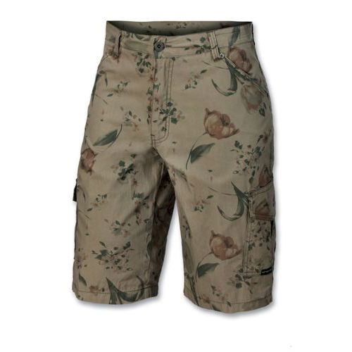 PANTALONI CORTI