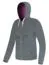 CH9J_TB71_4F_499 .jpg thumb