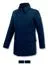 CH9U_TH39_4B_E60 .jpg thumb