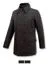 CH9U_TH39_4B_PF7 .jpg thumb