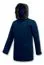 CH9V_TH39_4B_460 .jpg thumb