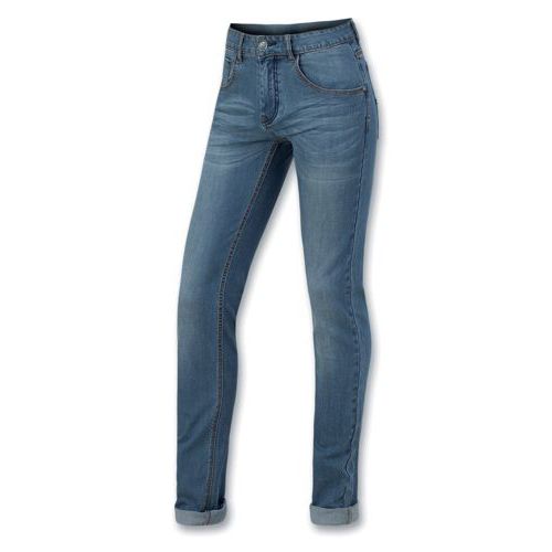 PANTALONI