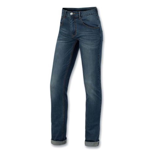 PANTALONI
