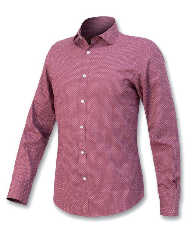 CAMICIA