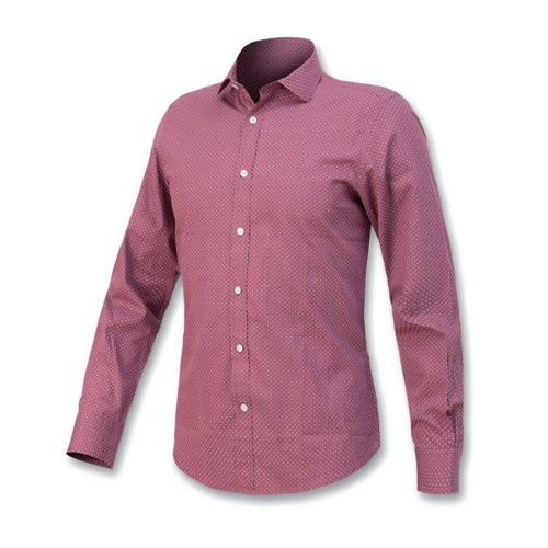CAMICIA