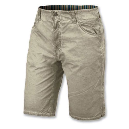 PANTALONI CORTI