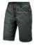CI7M_TG77_4C_710 .jpg thumb