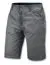 CI7M_TG77_4C_966 .jpg thumb