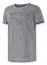 CI7Y_TG80_4F_984 .jpg thumb
