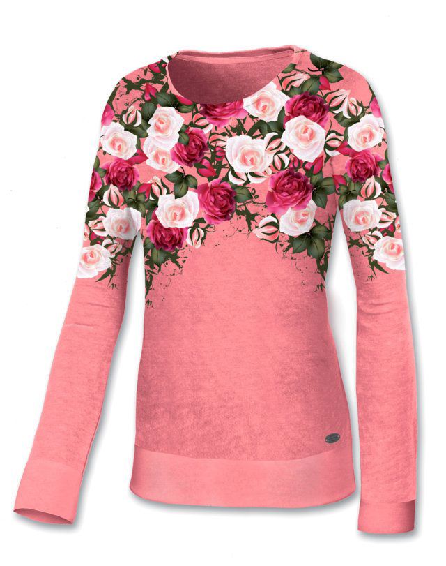 MAGLIA