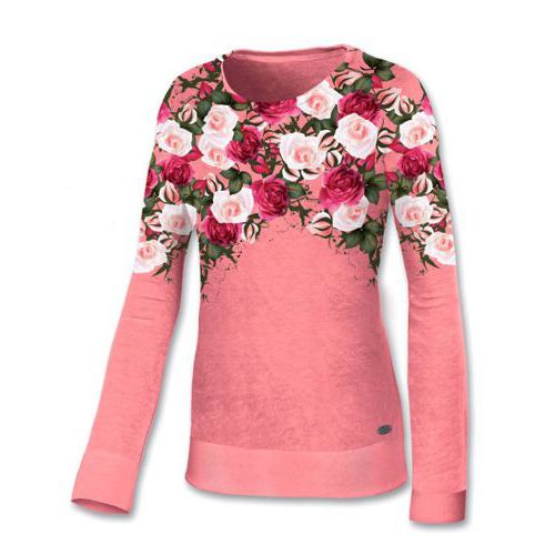 MAGLIA