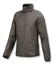 CI9I_TD16_4B_615 .jpg thumb